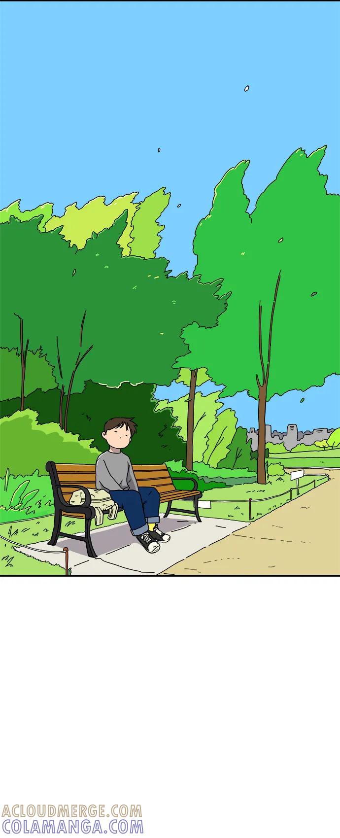 第192页