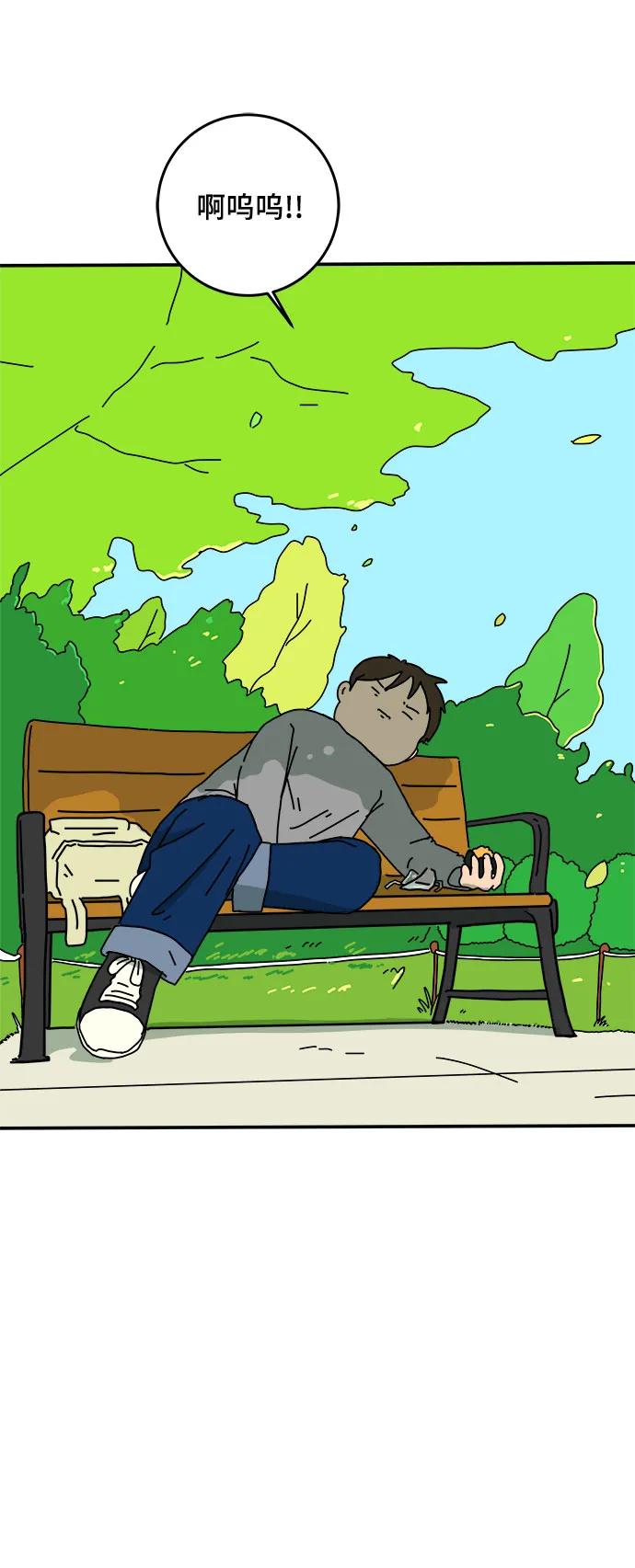 第216页