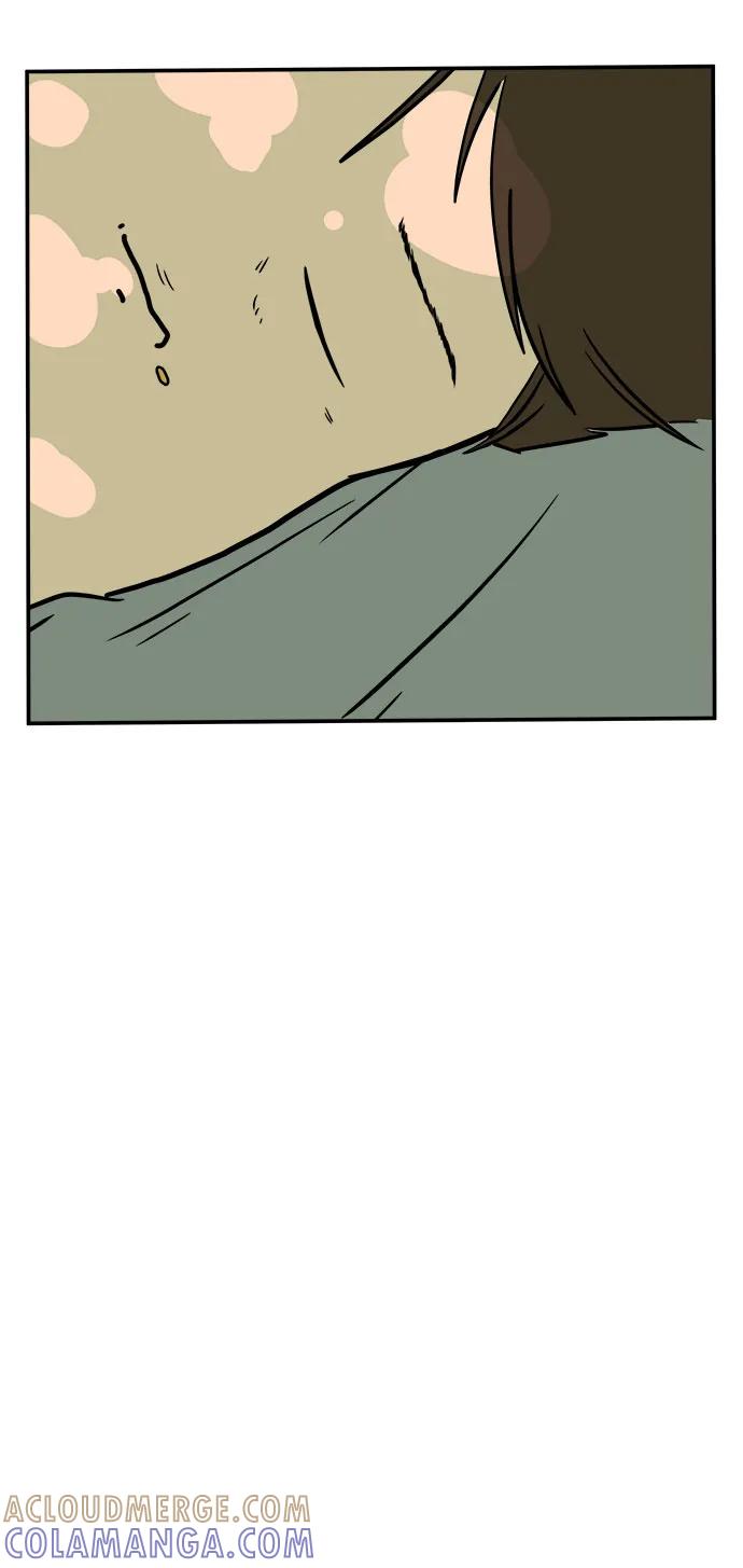 第219页