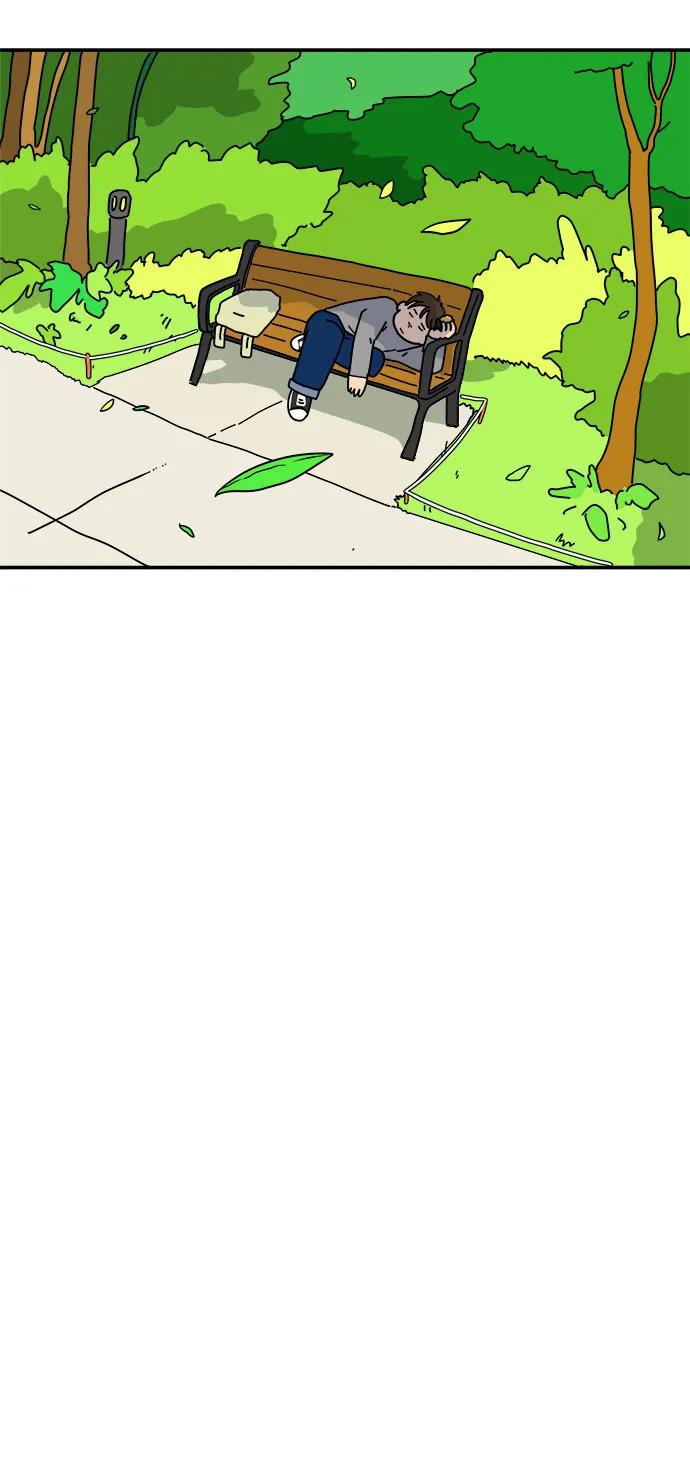 第222页