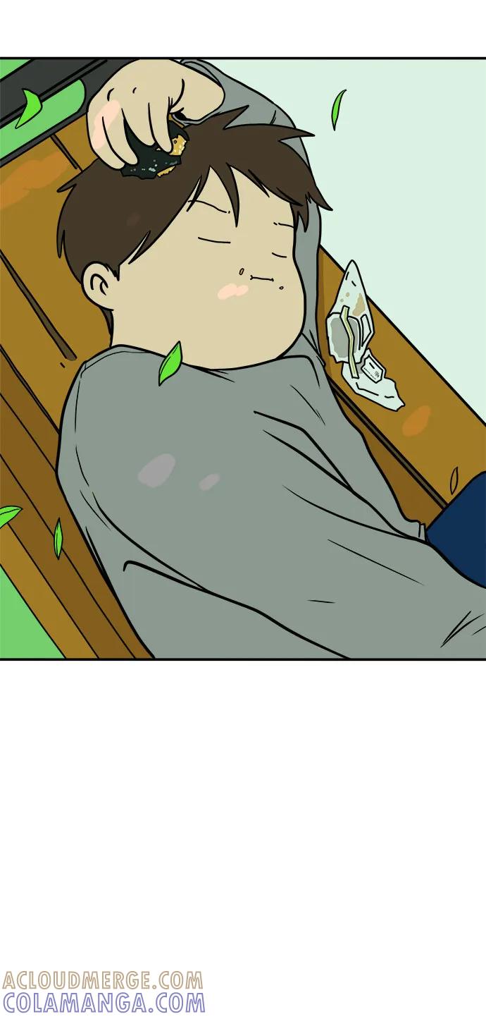 第228页