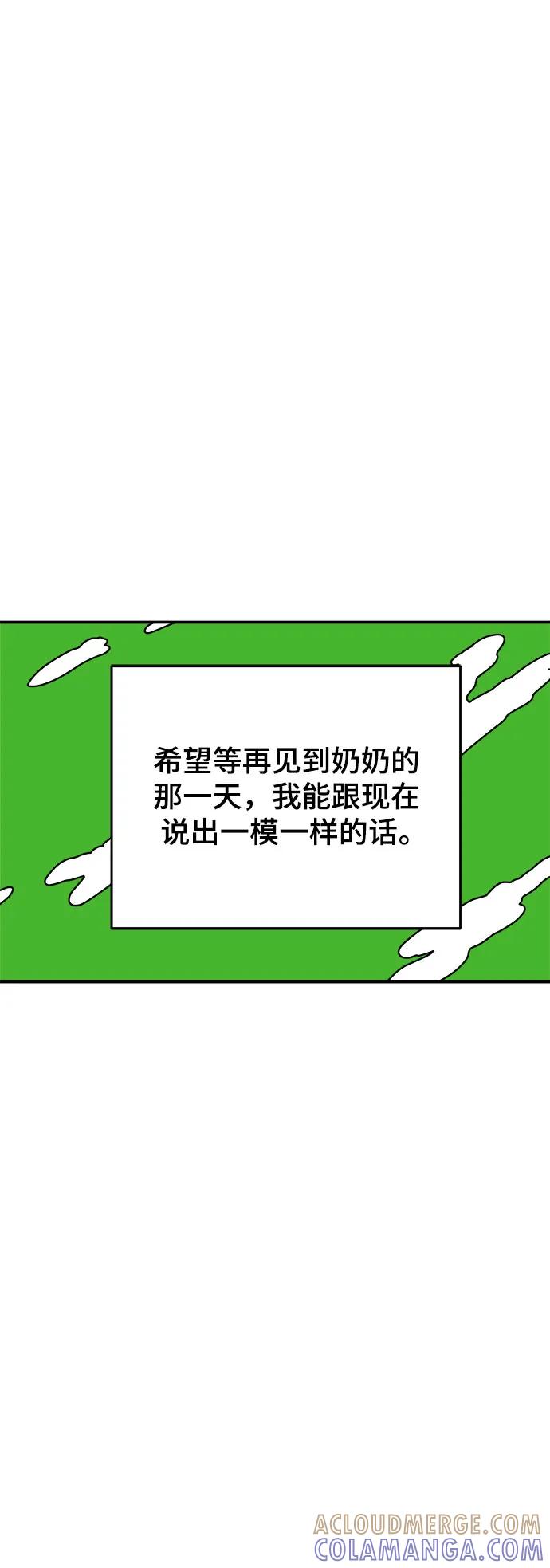 第246页