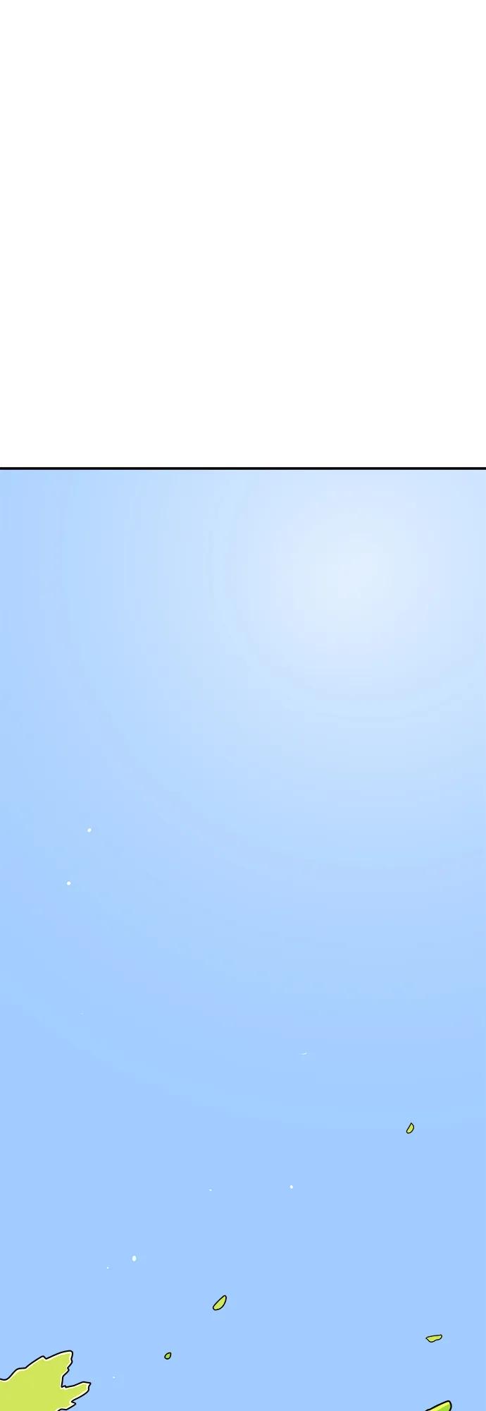第249页