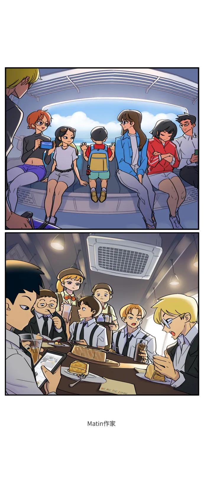 第60页