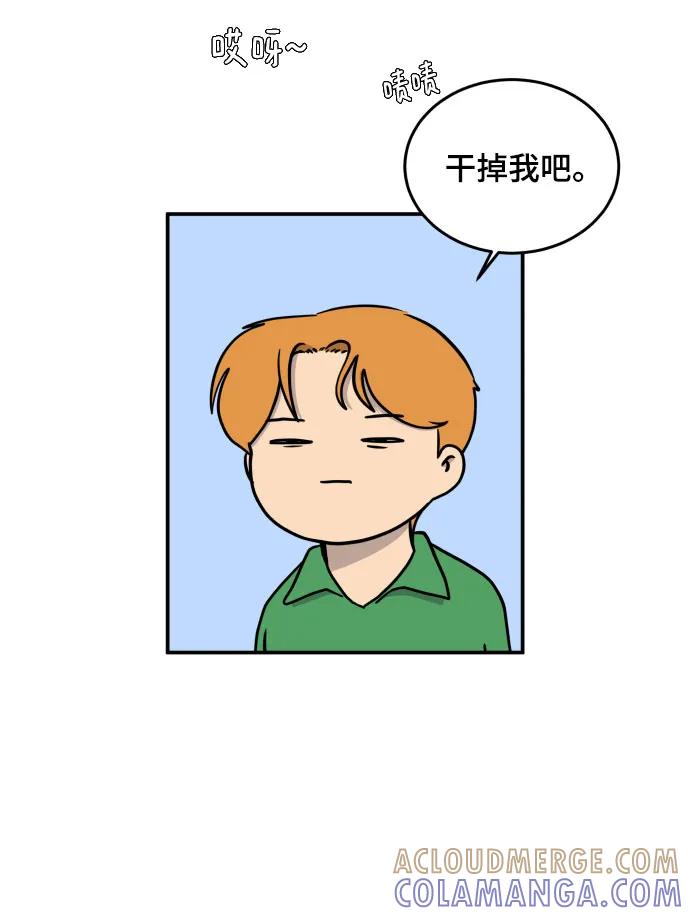 第174页