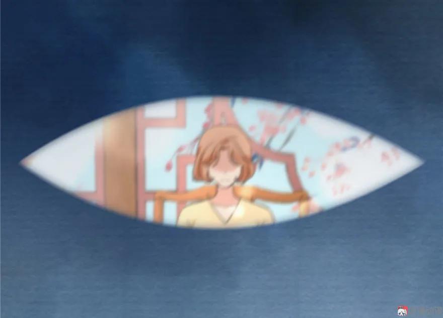 第60页