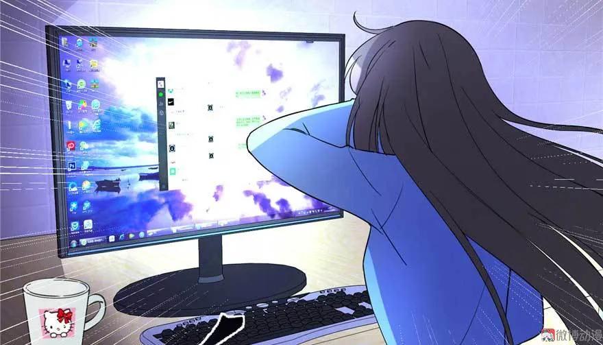 第107页