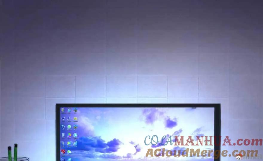 第65页