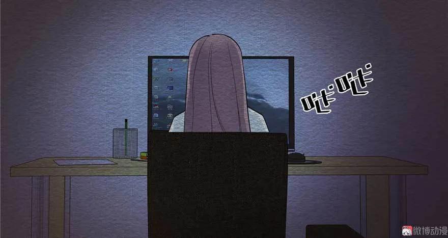 第78页