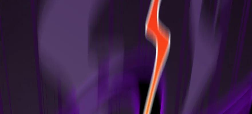 第135页