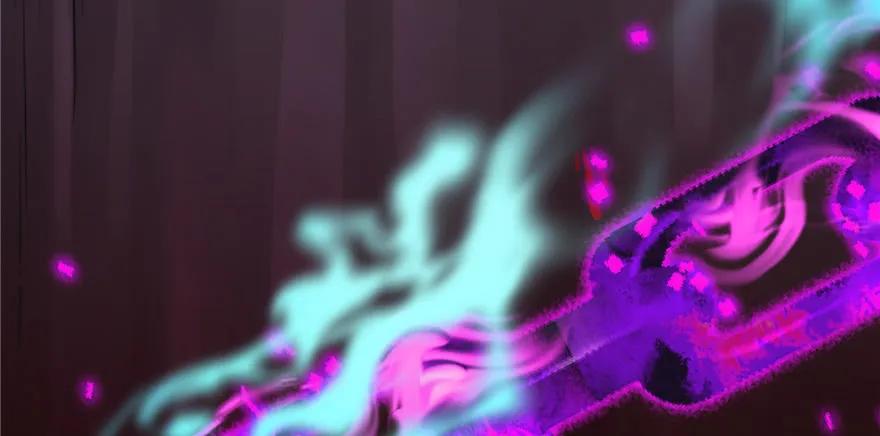 第140页