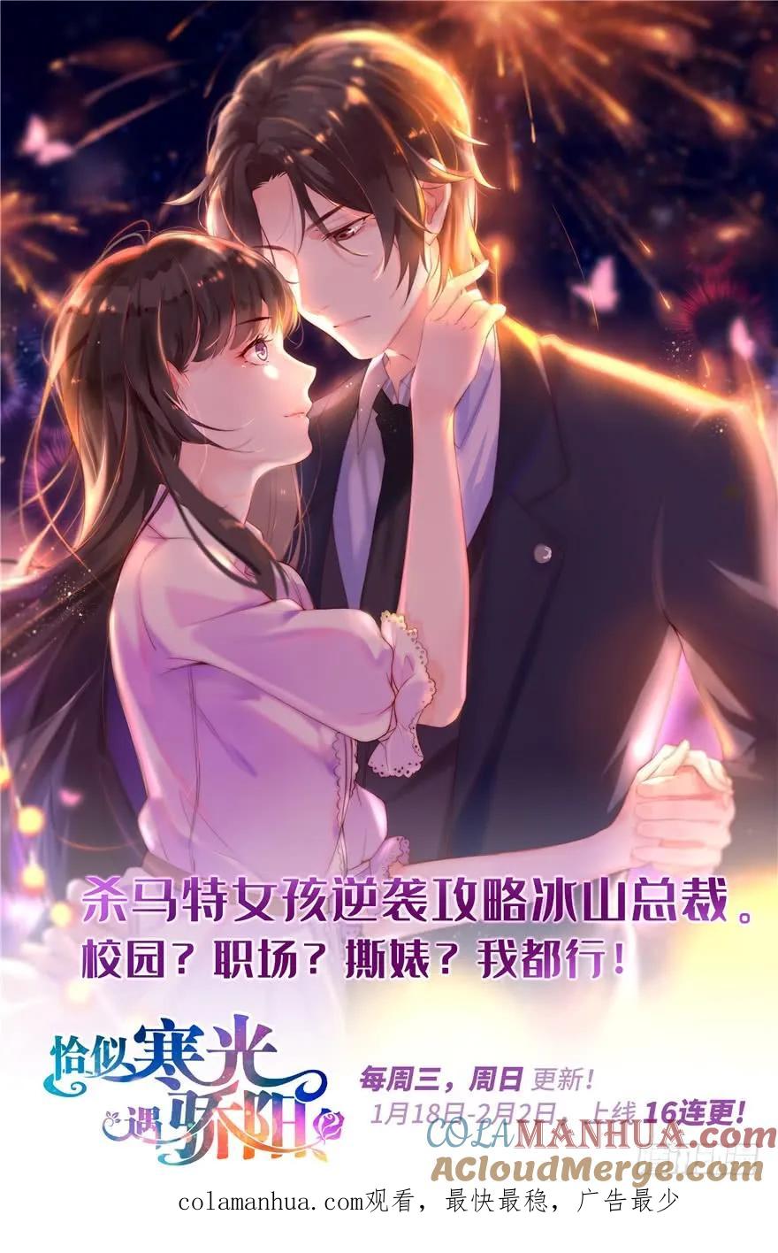 第141页