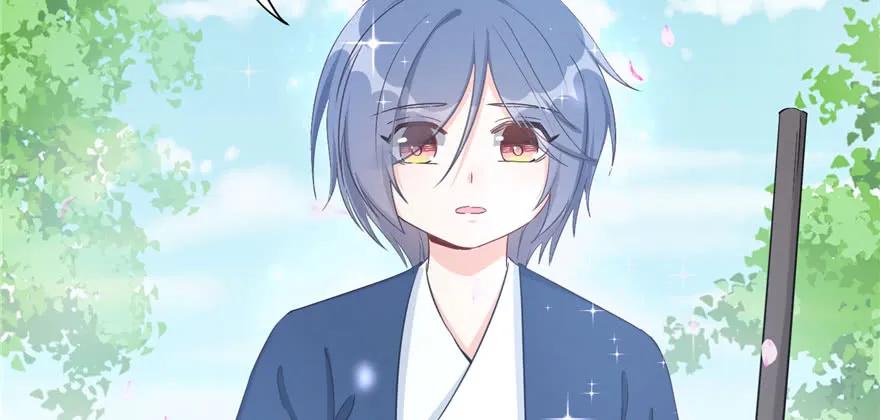 第79页