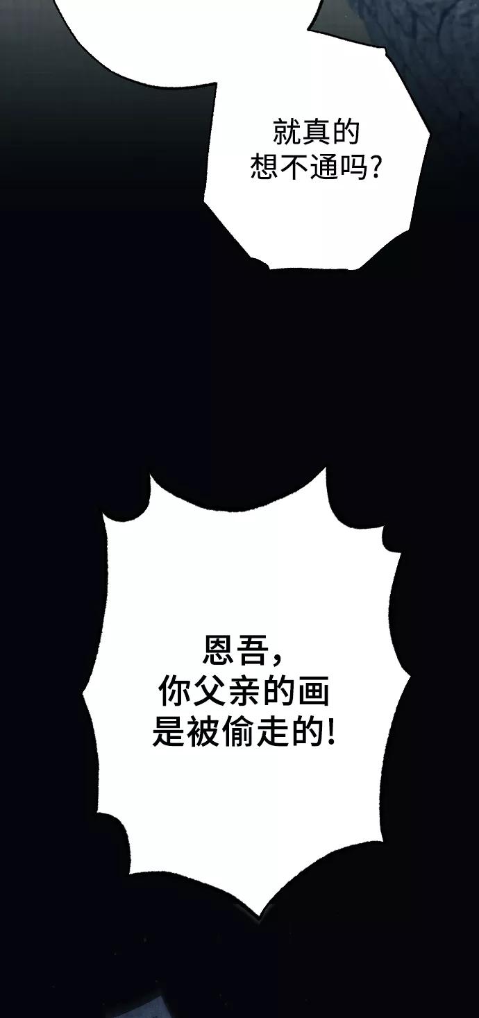 第345页