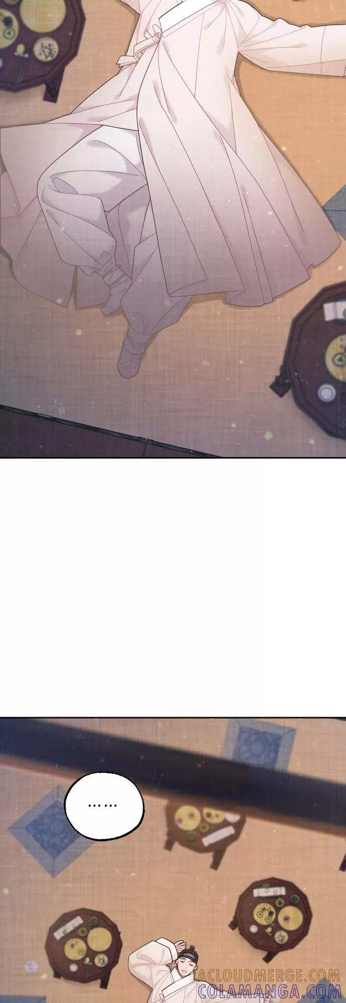 第289页