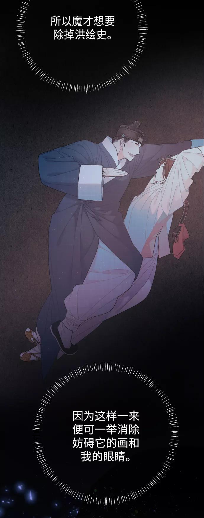 第317页