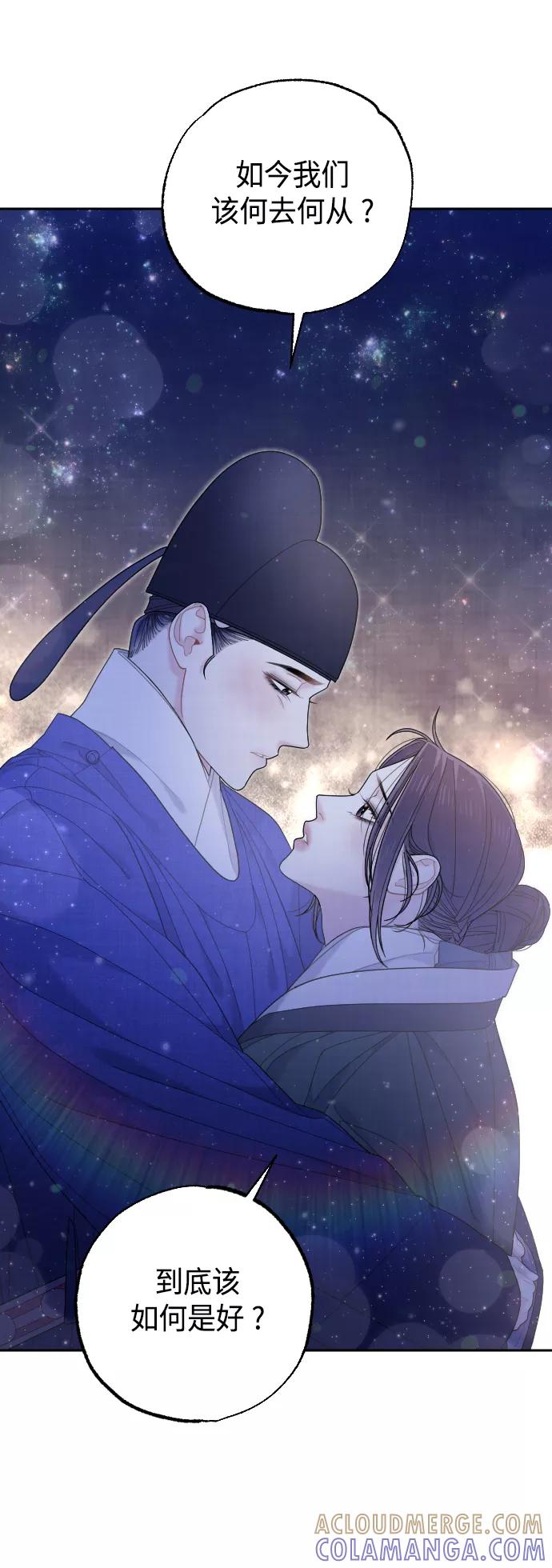 第229页