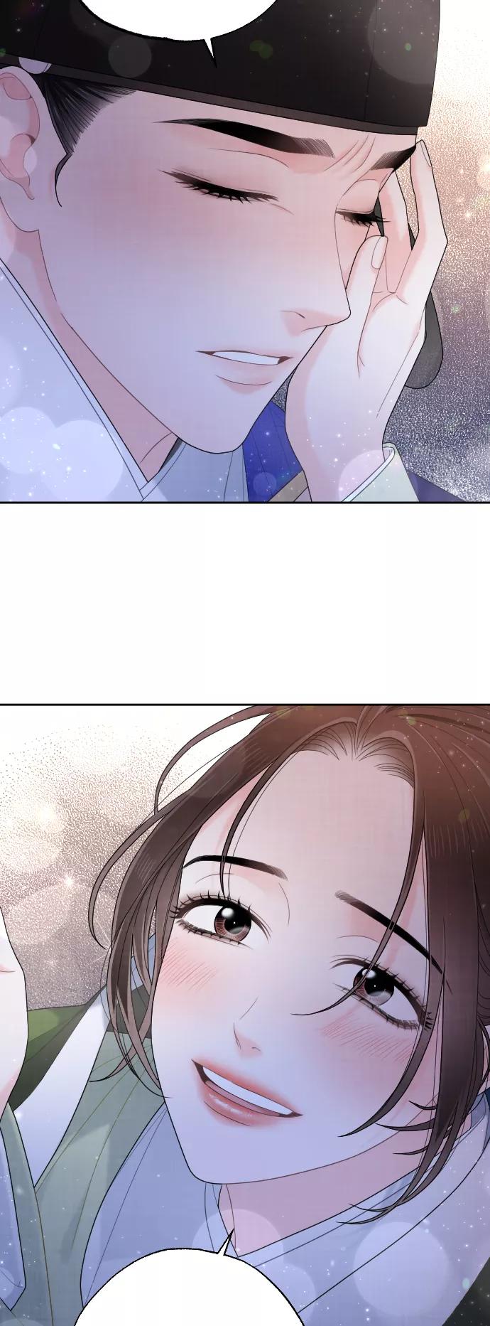 第269页