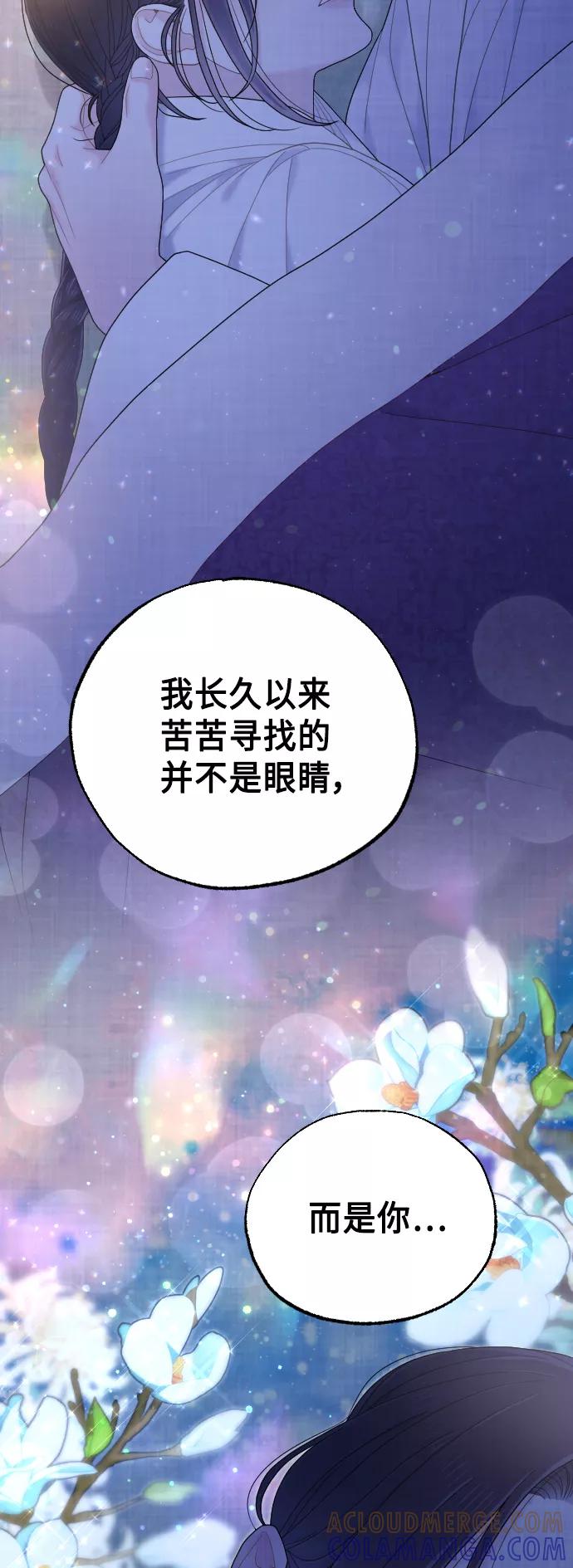 第313页