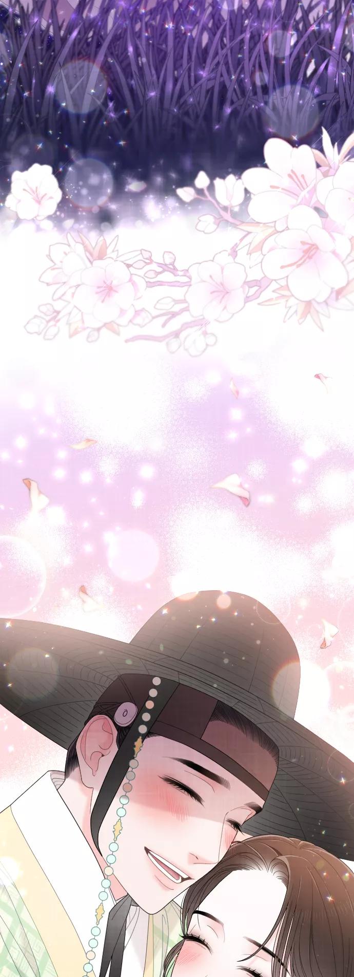 第377页