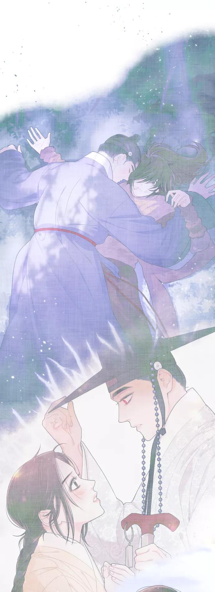 第389页