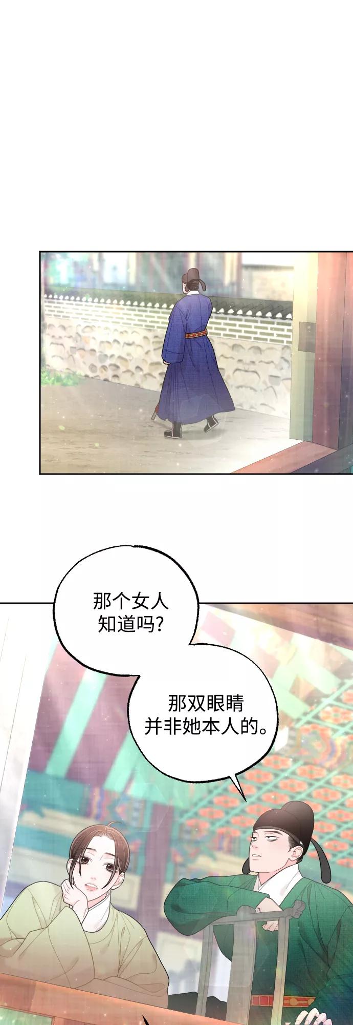 第246页