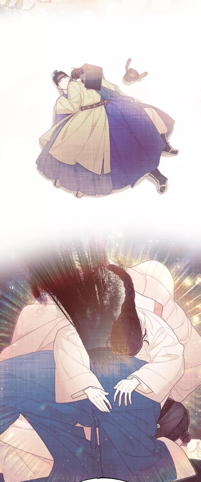 第203页