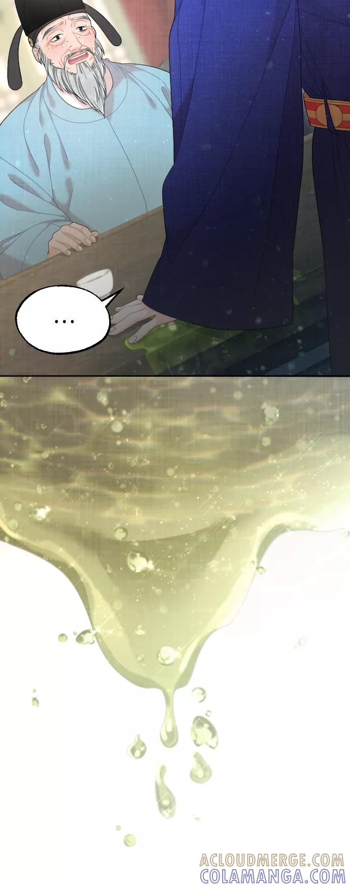 第291页