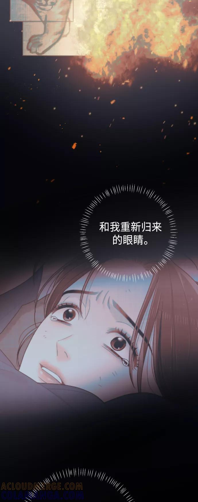 第315页