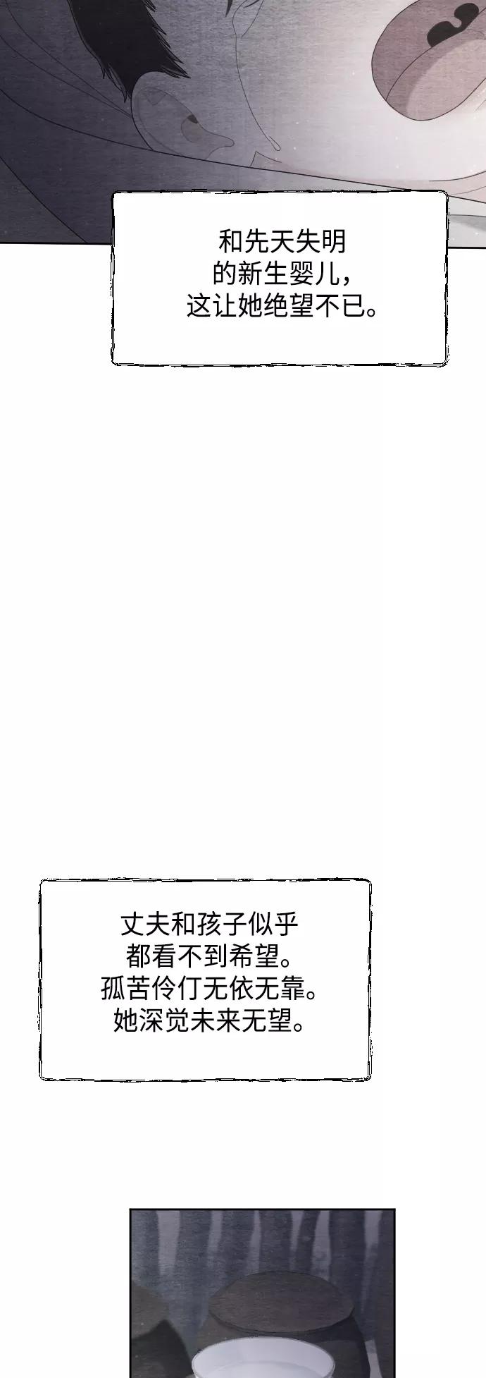 第215页