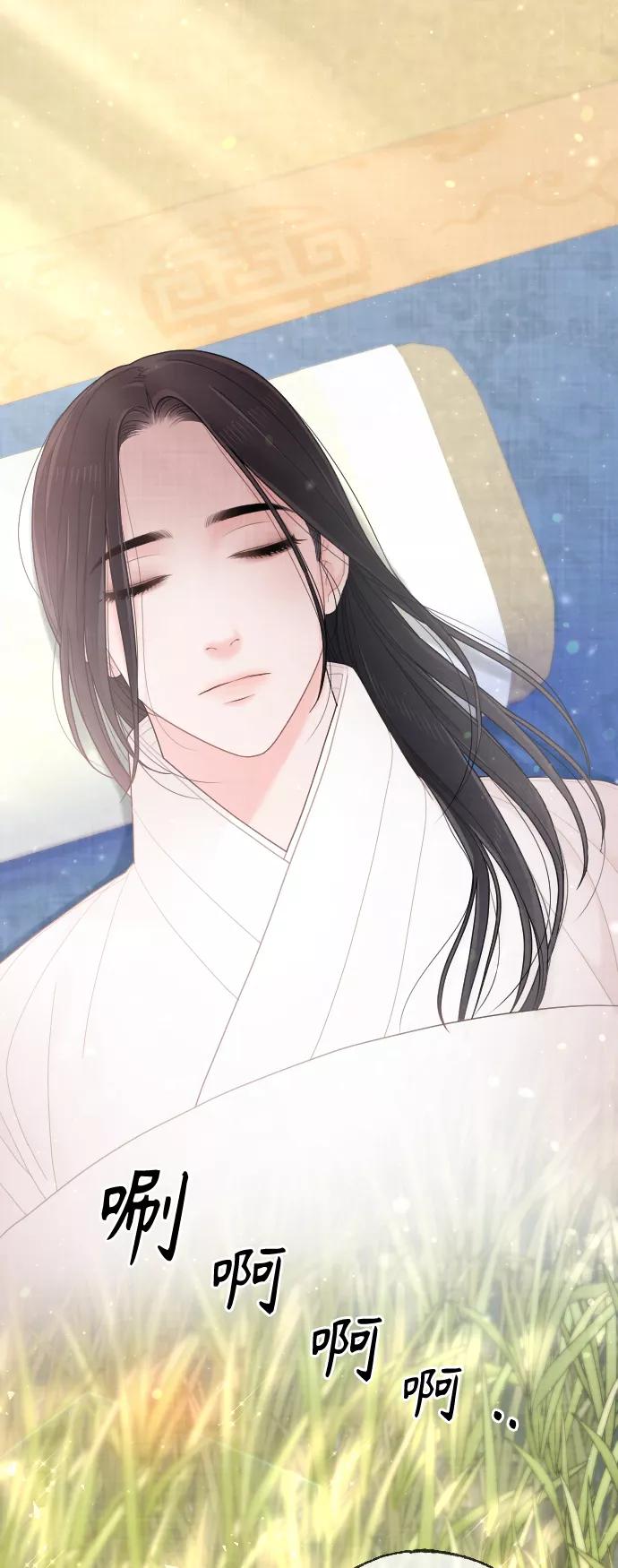 第224页