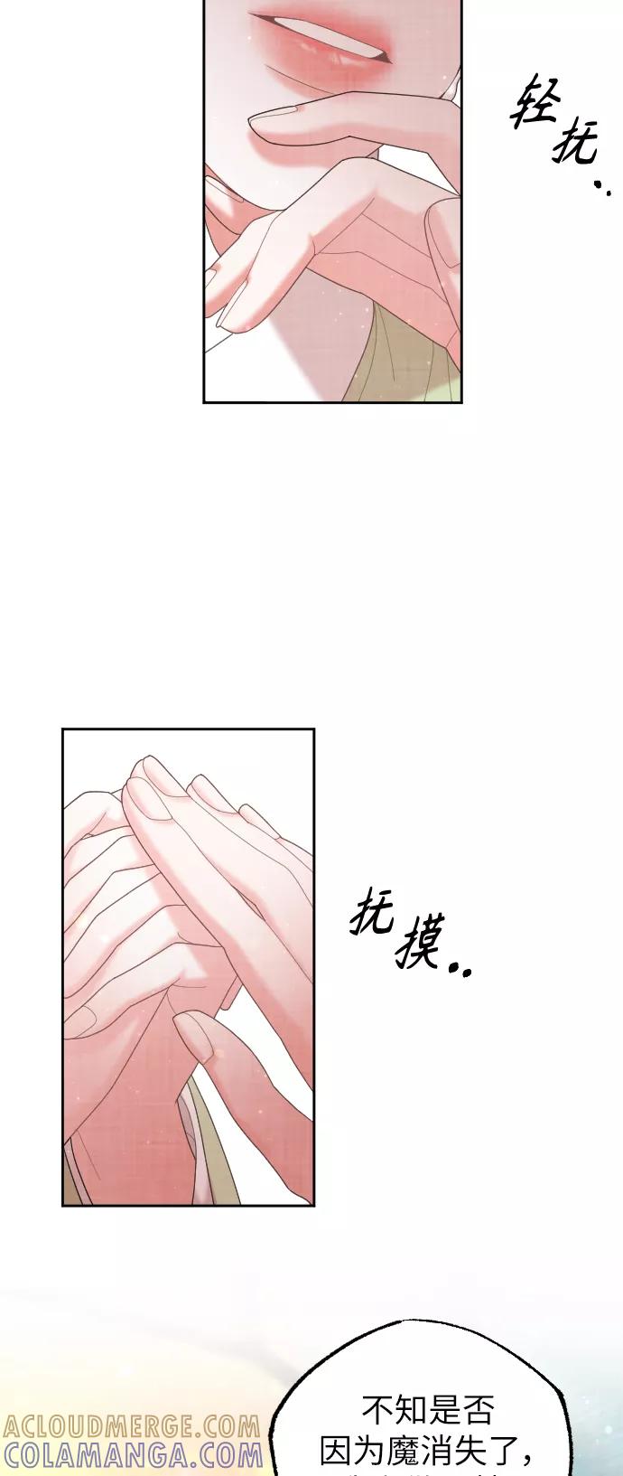 第256页
