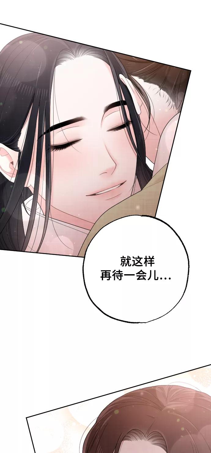 第296页