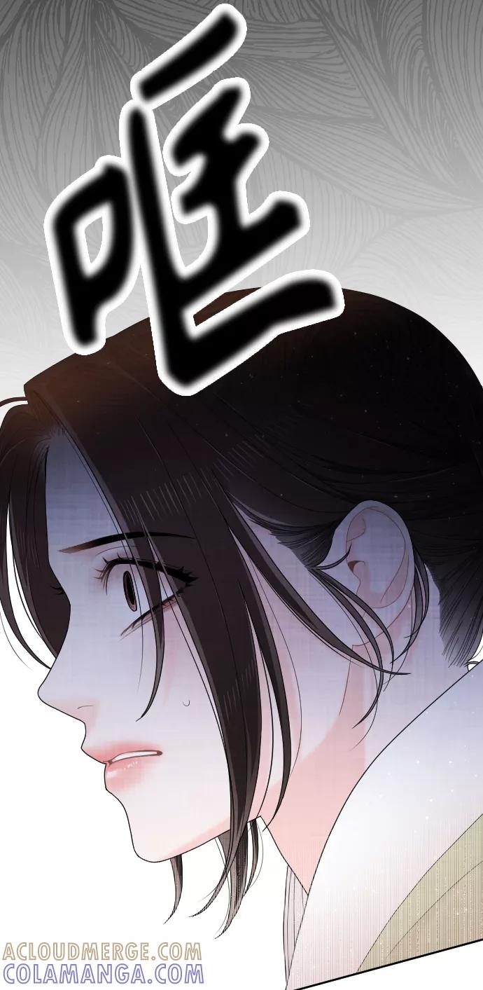 第208页