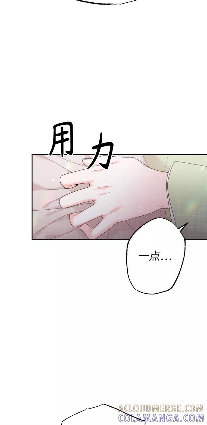 第232页