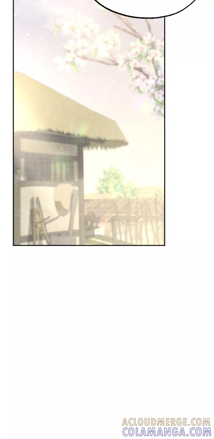 第244页