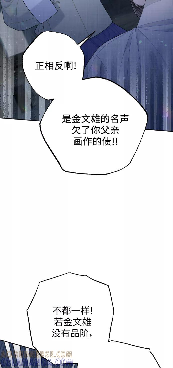 第328页