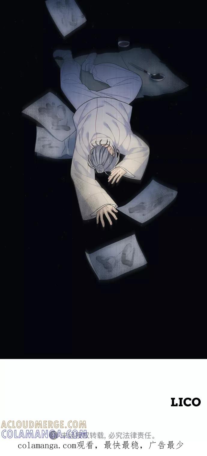 第352页