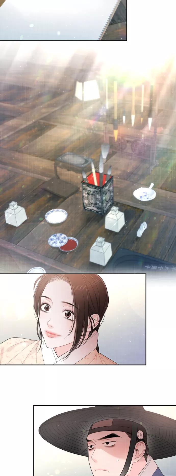 第348页