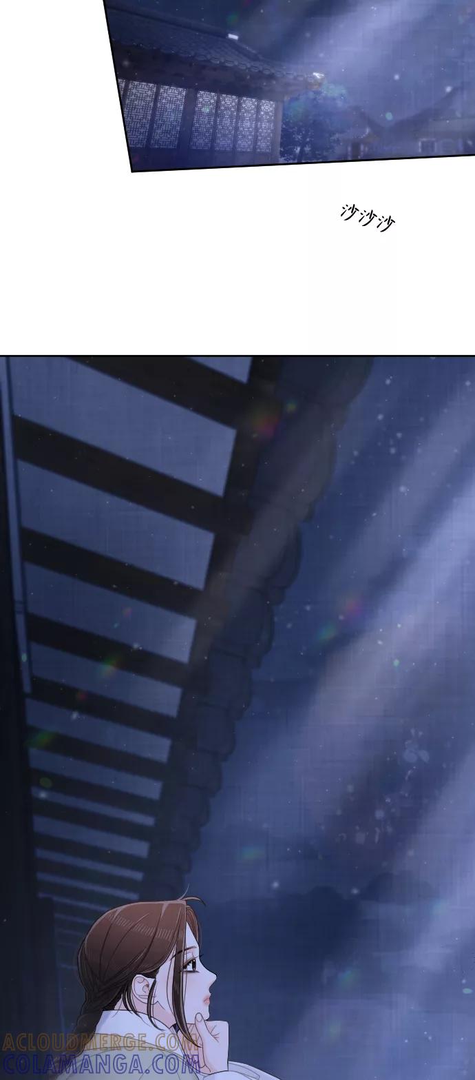 第304页