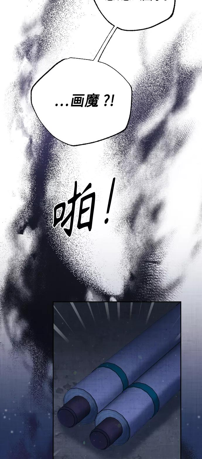第312页