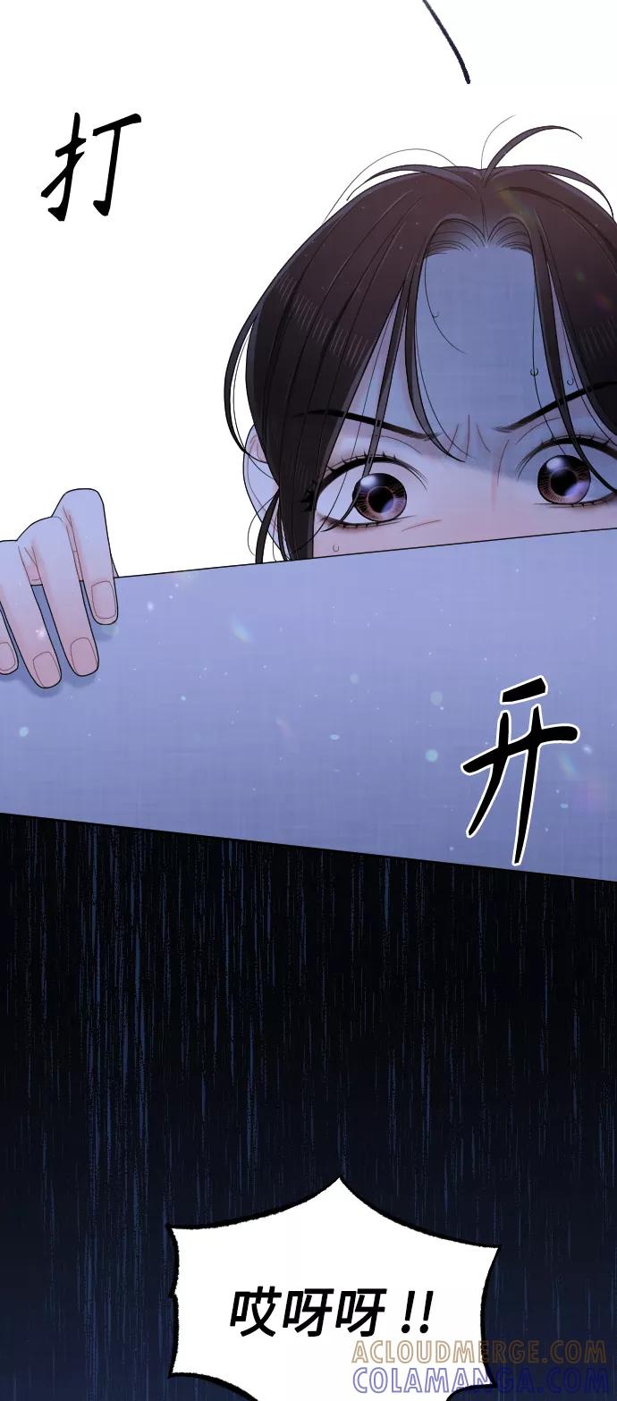 第328页