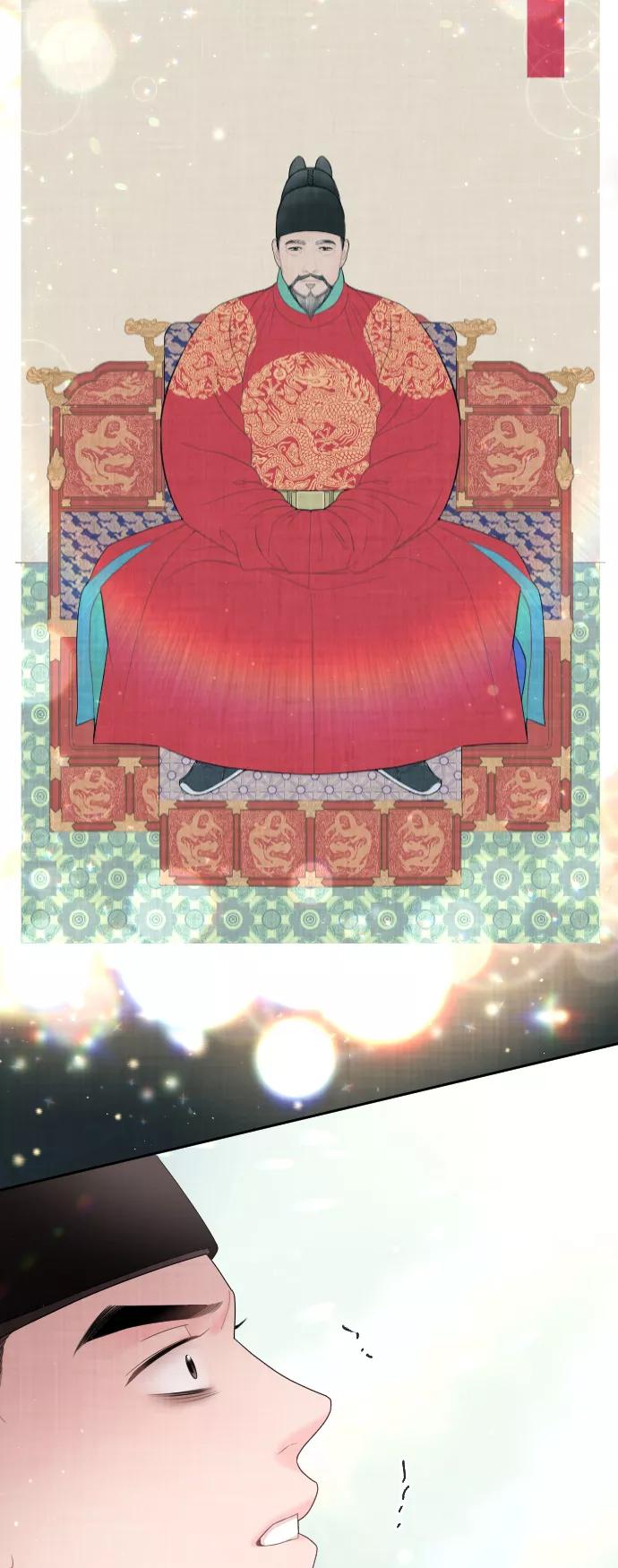 第176页