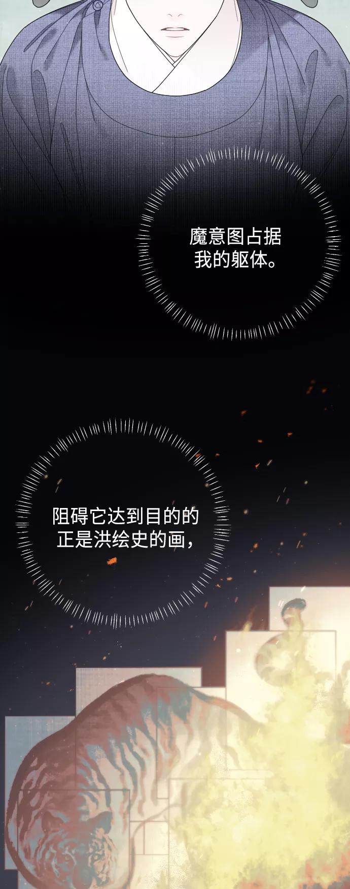 第312页