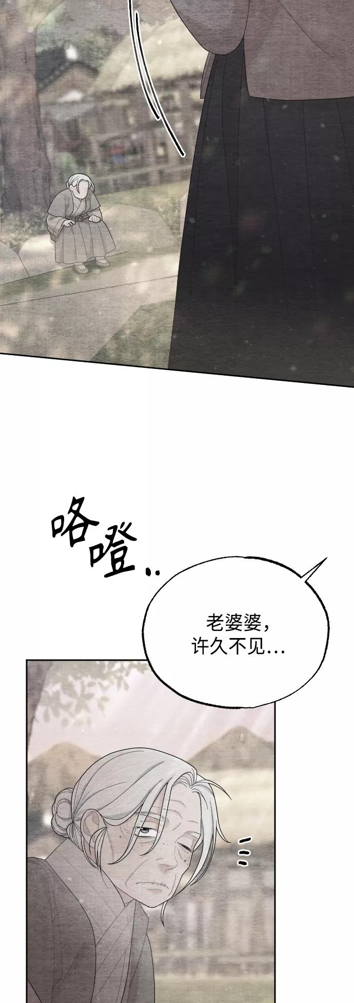 第224页