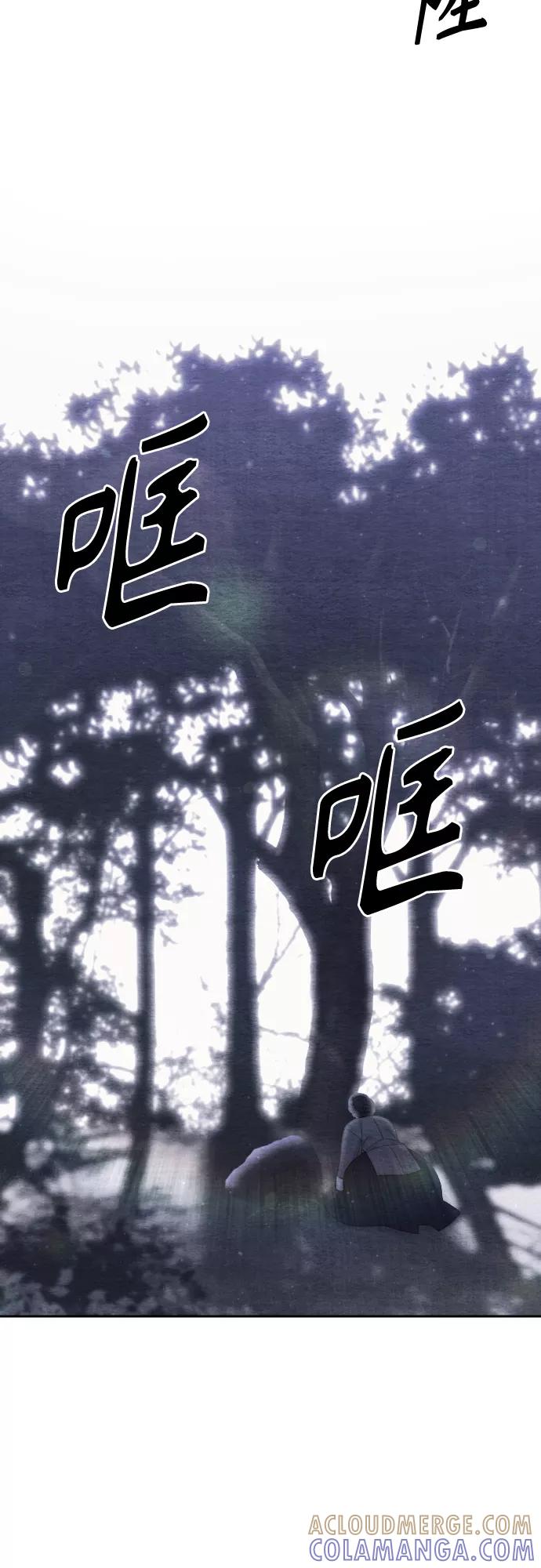 第268页