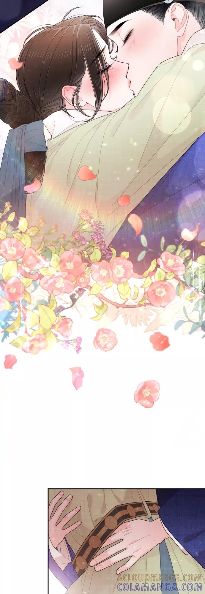 第160页