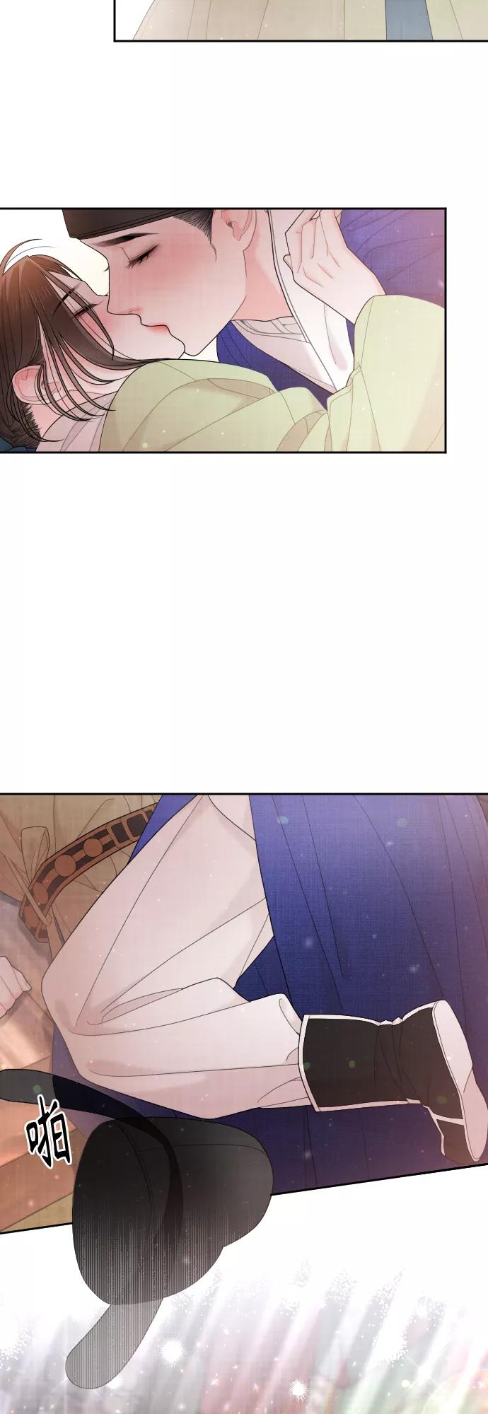 第164页