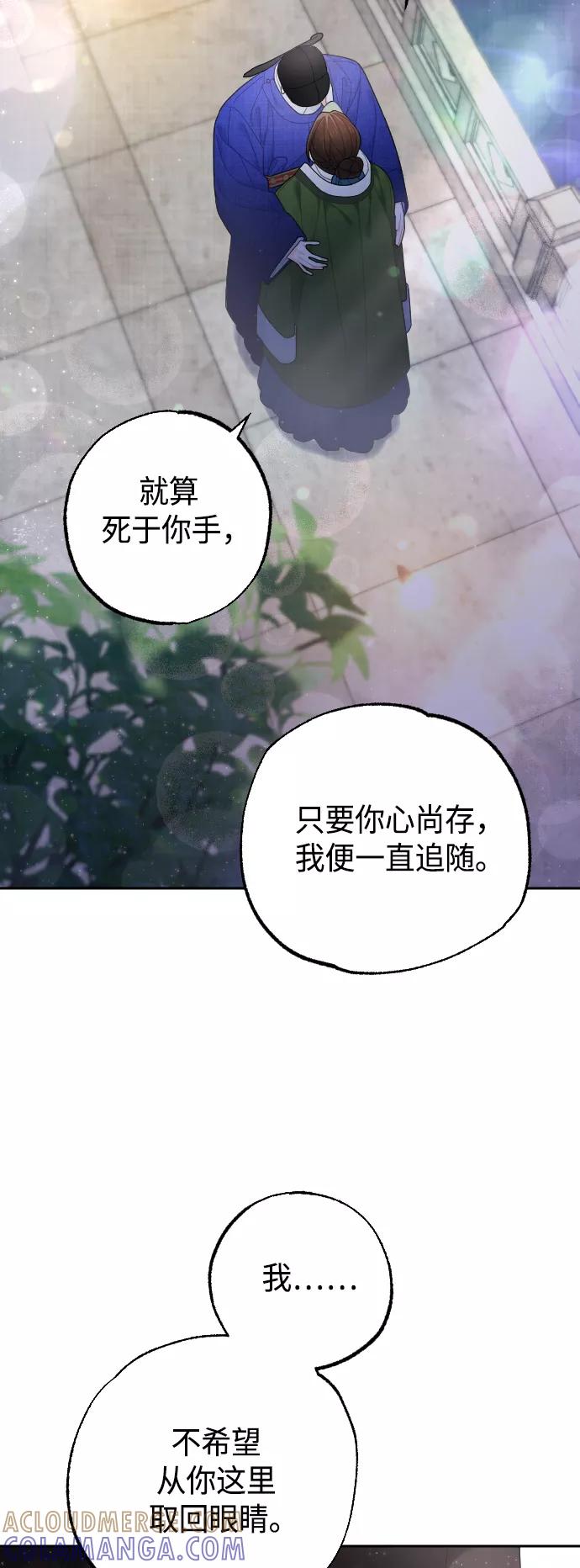第268页