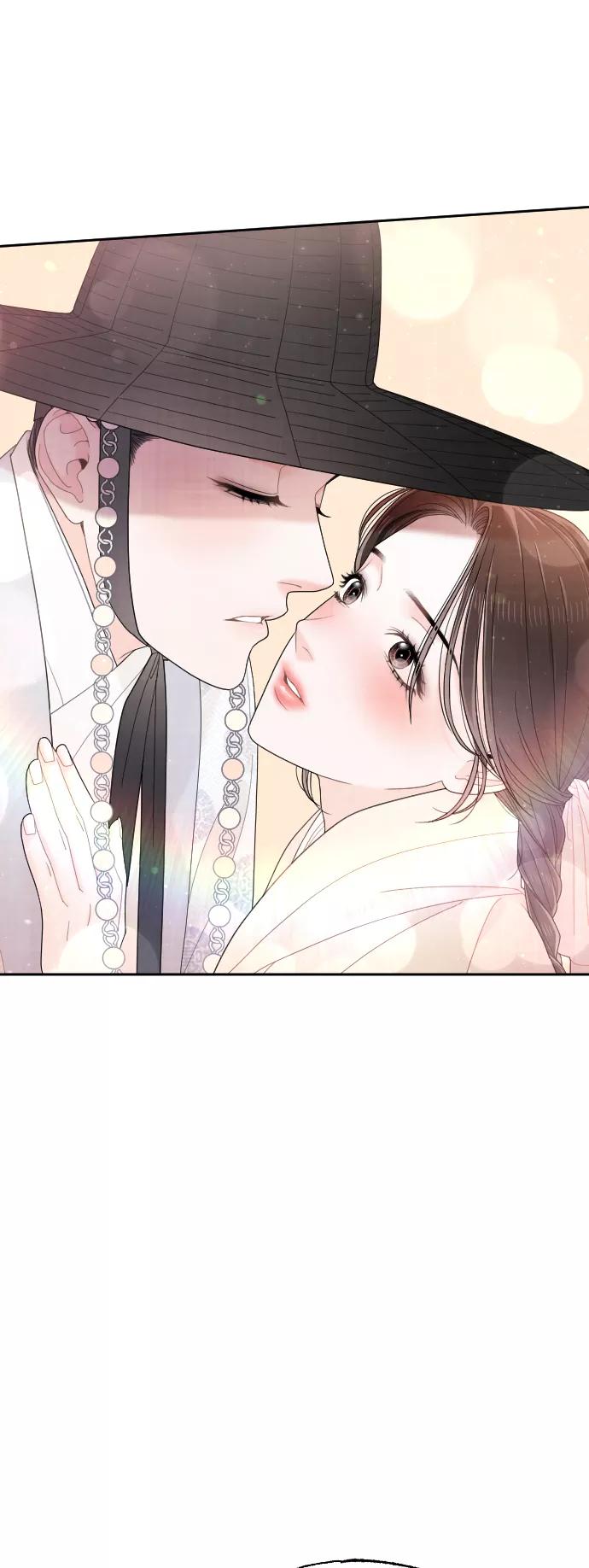 第252页